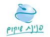 פנינת שיקום