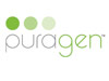 PURAGEN 