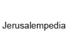 Jerusalempedia