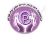 העמותה לאיכות חיים ומניעת סרטן 