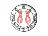 קבוצת מידע ותמיכה לחולי CML 
