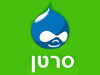סרטן 