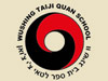 טאי צ`י צ`ואן וצ`י קונג 