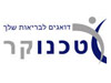 Technocare