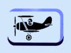 Aviation Bridge 