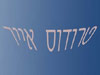 טרודוס אייר