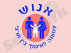 אנוש - עמותה לאימוץ בינארצי