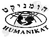 הומניקט 