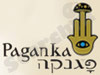 פגנקה