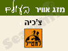 מזג אויר בצ`כיה 