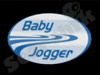עגלות Baby Jogger 