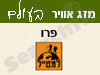 מזג אויר בפרו