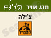 מזג אויר בצ`ילה