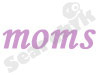 moms