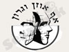 ד