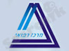 מדיקה ברנר