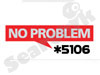 חברת No Problem