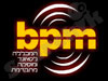 מכללת bpm 