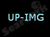 up-img 