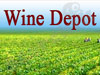 Winedepot