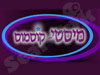 מיסטי קוסמוס