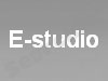 E studio