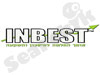 INBEST