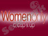Women Only 