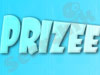 Prizee-il 
