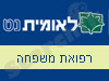 לאומית - משפחה