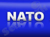 NATO 