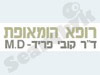 ד