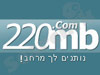 220mb.com 