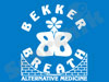 BEKKER BREATH 