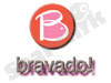 Bravado