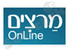 מרצה 