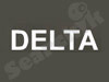 Delta 