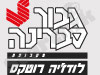 גבור סברינה 