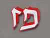 פז מערכות 