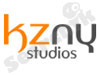 KZNY 
