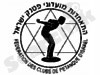 התאחדות הפטנק