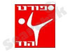 ספורט הוד