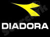 DIADORA