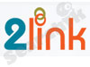 2link