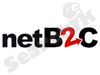 netB2C 