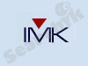 Internet Marketing Knowledge 