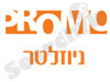 Live Marketing 