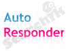 מערכת דיוור אלקטרוני - AutoResponder 
