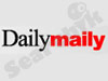 DAILYmaily 