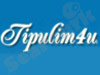 Tipulim4u